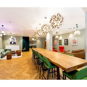 Central Belfast Apartments - Students Only - Id Required Appartement Belfast
