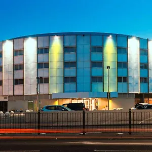 Hotel Western London Heathrow Ariel, Hayes (Greater London)
